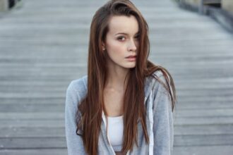 Сколько стоит продать натуральные волосы: цена и факторы | vse-volosi